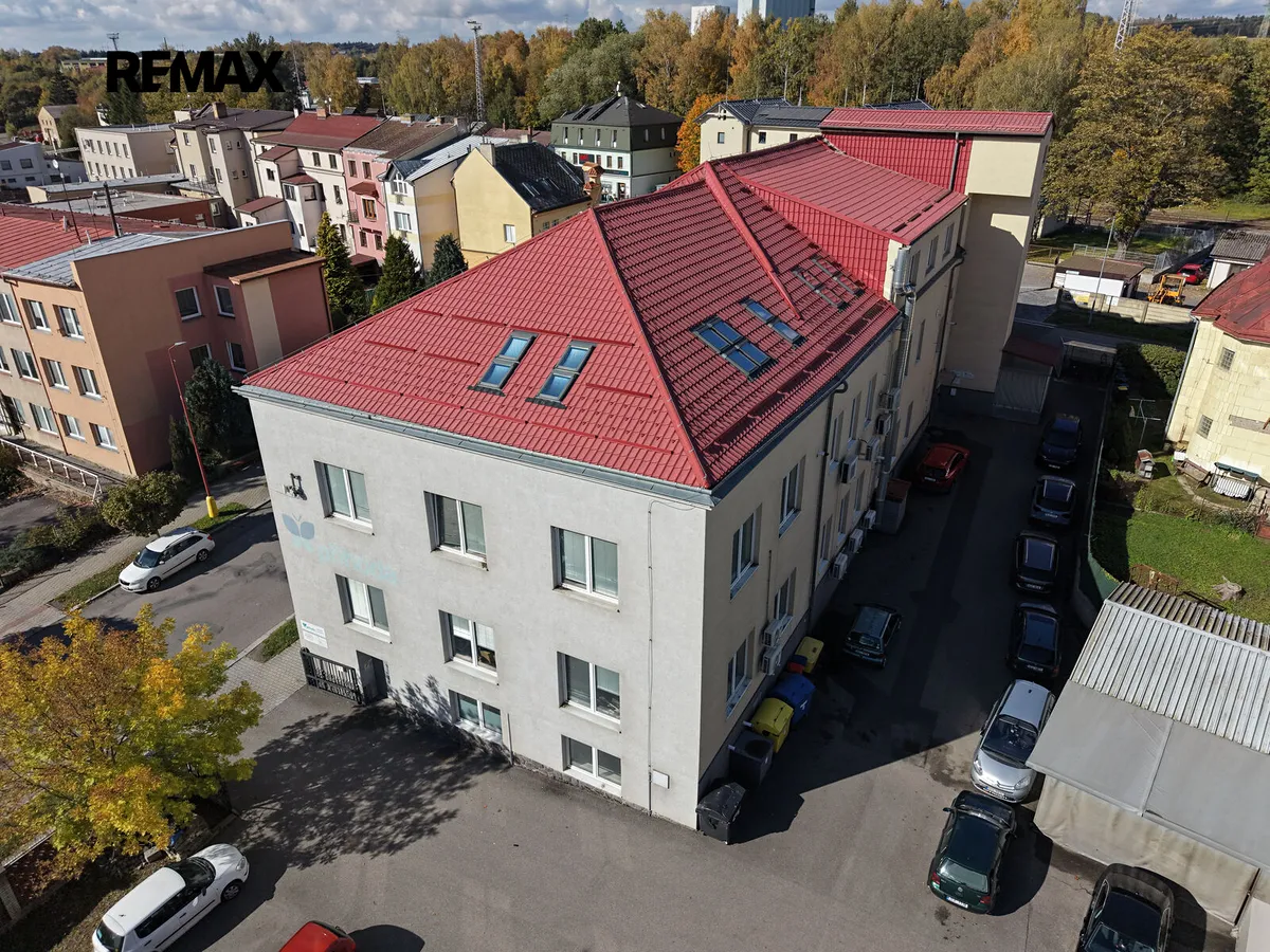 Fotka 7 z 30